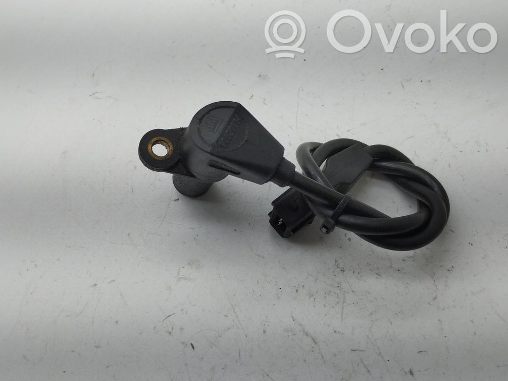 Capteur   90520854,3PINOS