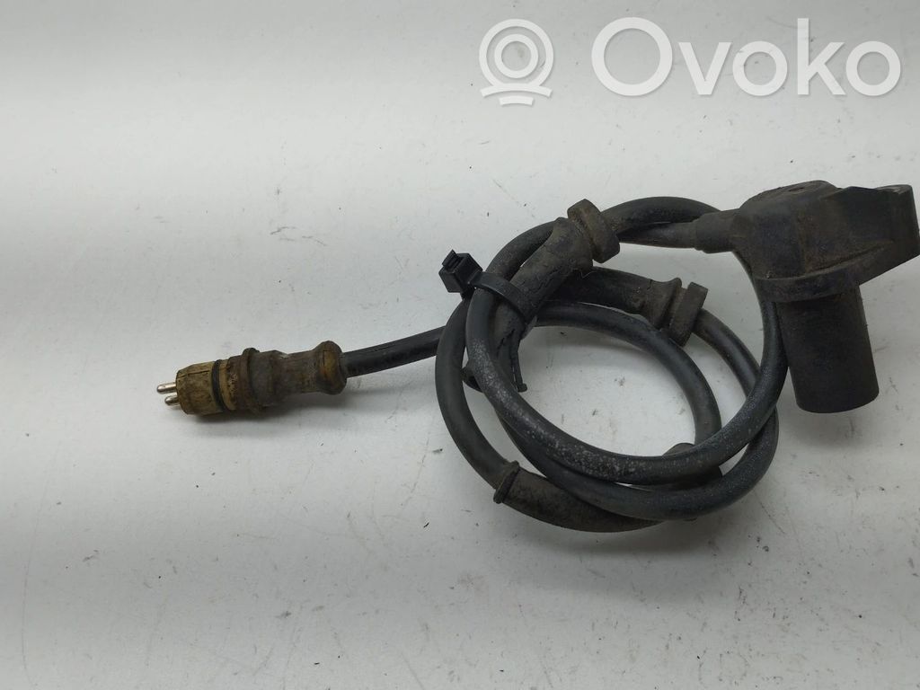 ABS Sensor   0265006,2PINOS,384188216