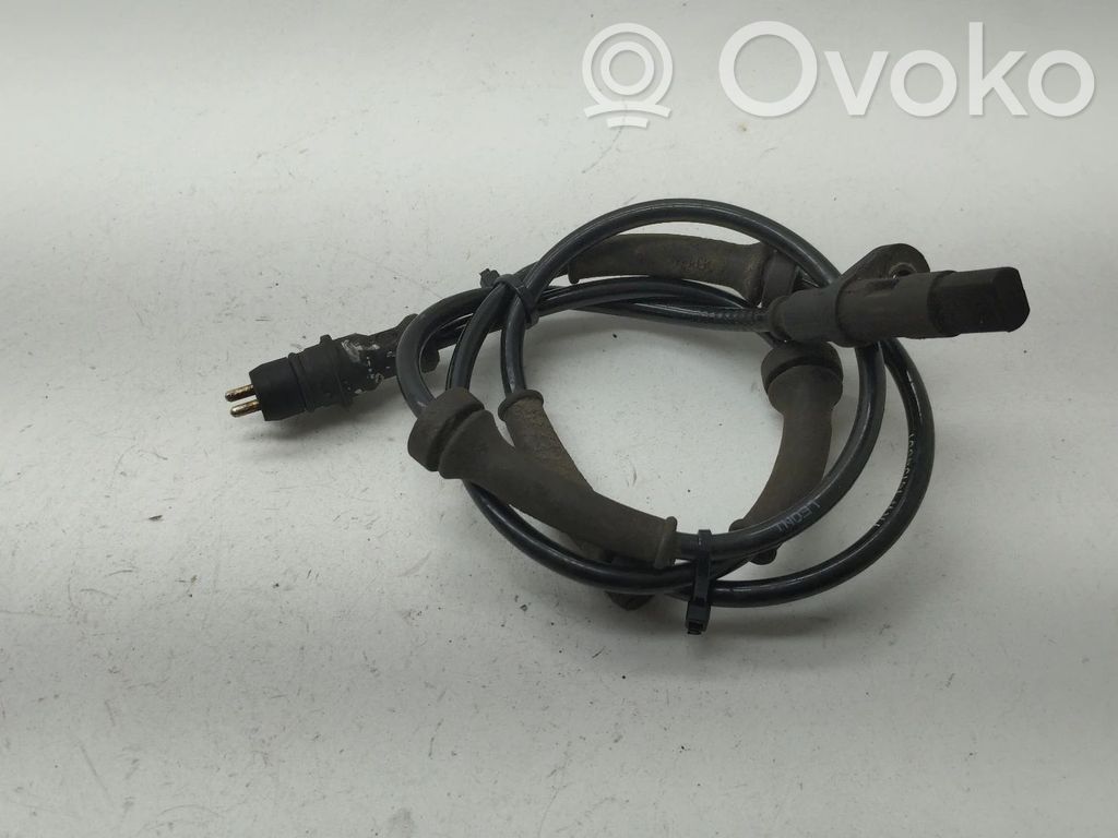 Sensor   TRW14154001,2PINOS