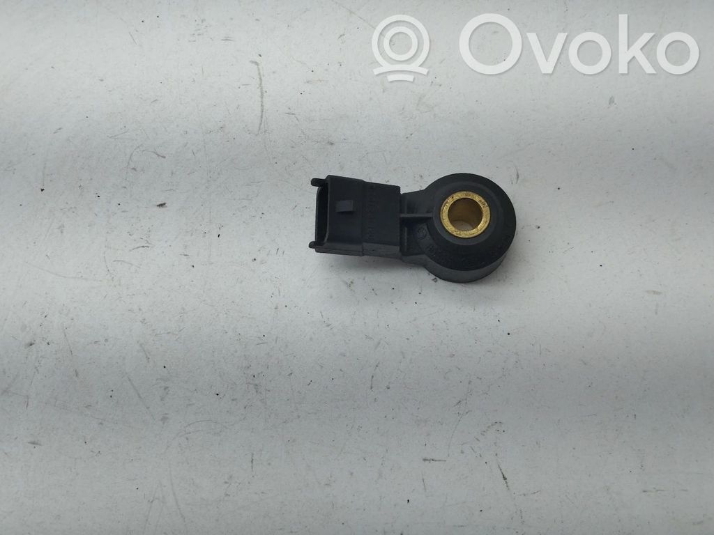 Airbagsensor Crashsensor Drucksensor   0261231120,2PINOS