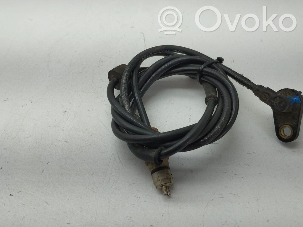 ABS Sensor   8200254685,2PINOS