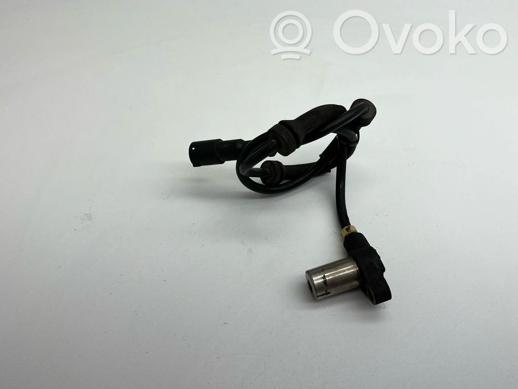 Renault Megane I ABS Sensor 