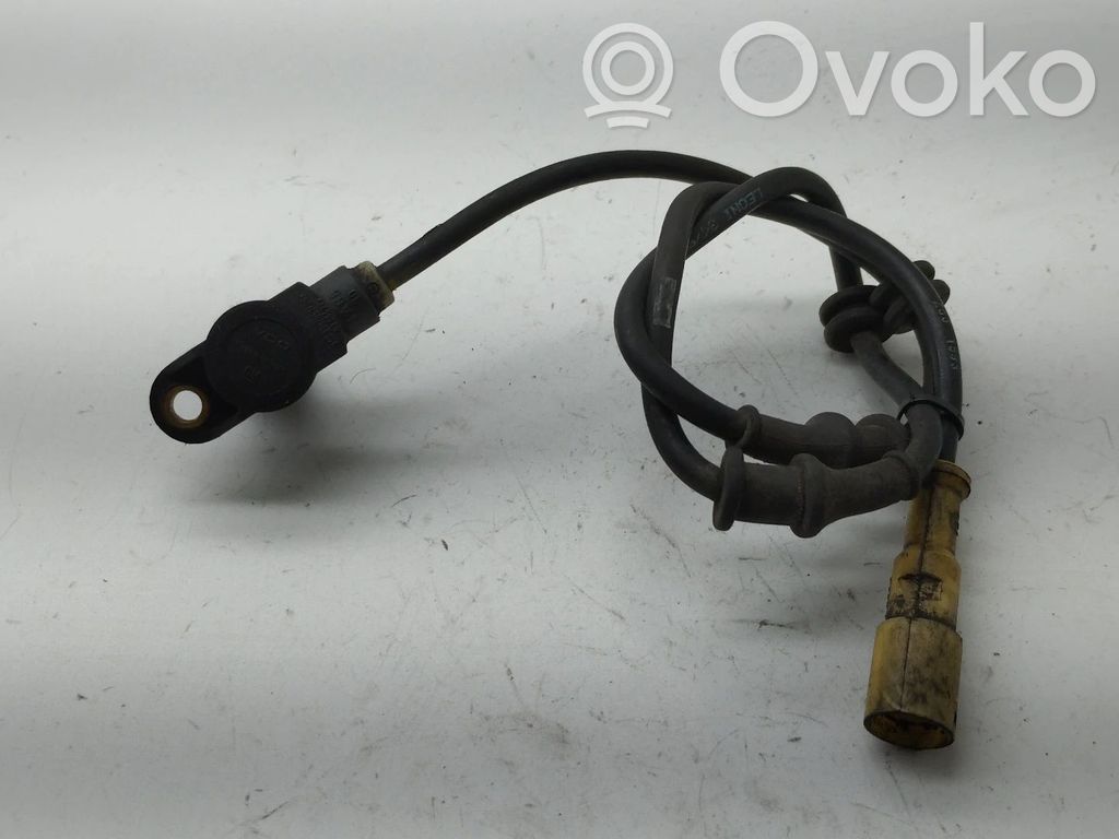 ABS Sensor   90454775,2PINOS