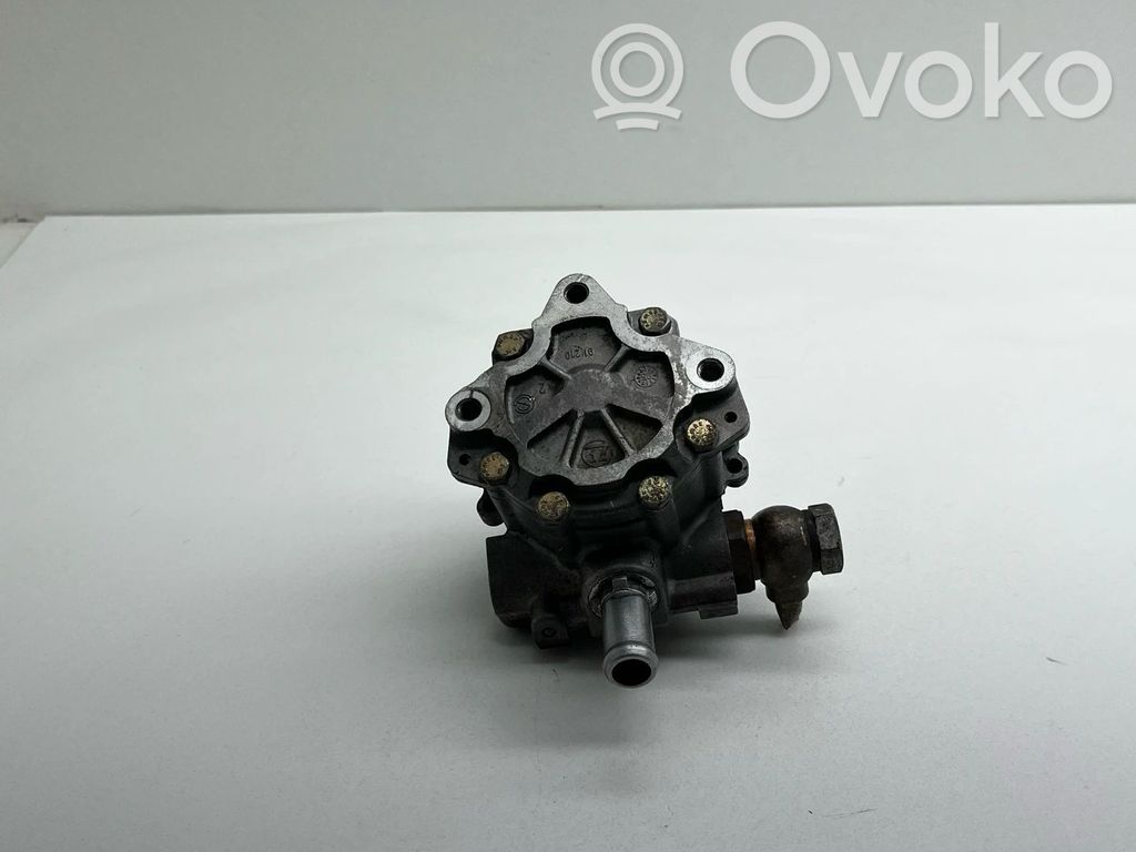 Fiat Punto (176) Pompa wspomagania 