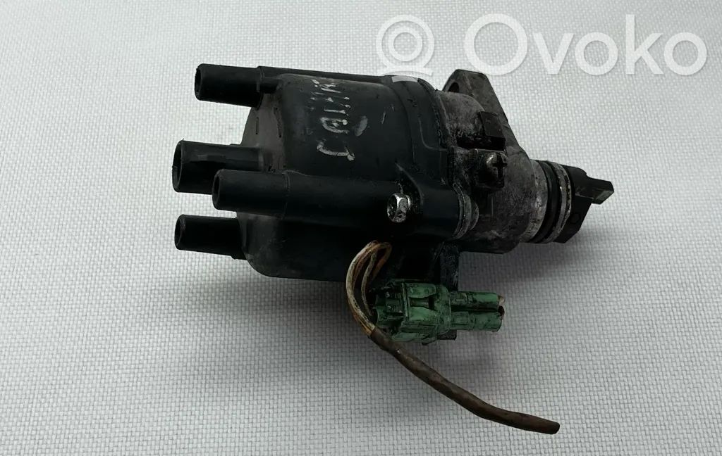 Distribuidor de encendido   4291000180,2PINOS