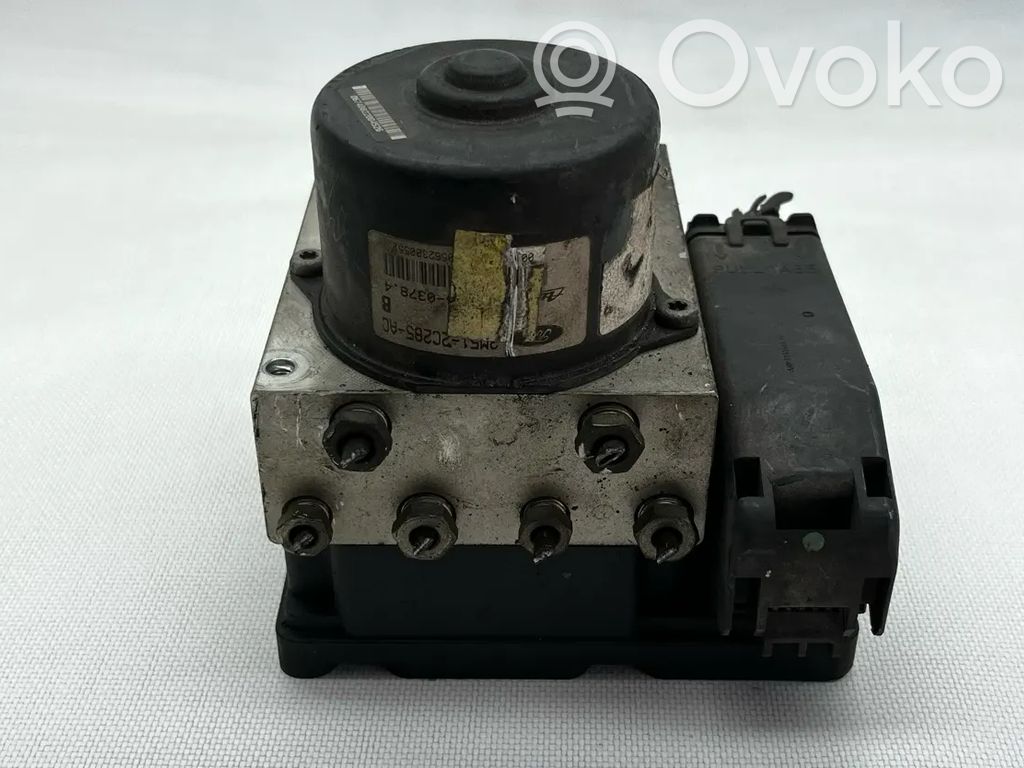Ford Focus ABS bloks 