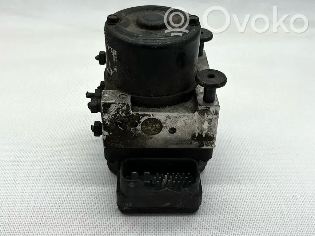 ABS bloks   589201G000,33AK5M2124R,589201G000,5WY7508A,BH60106800