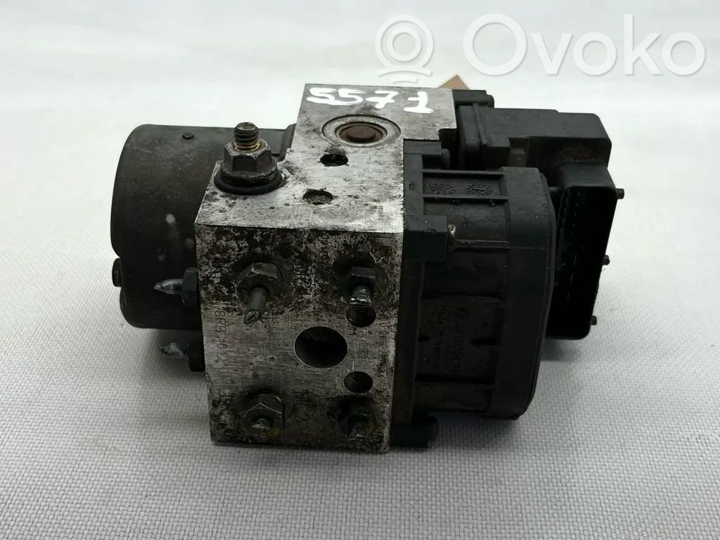 ABS bloks   0265216684,0273004397,SRB101210
