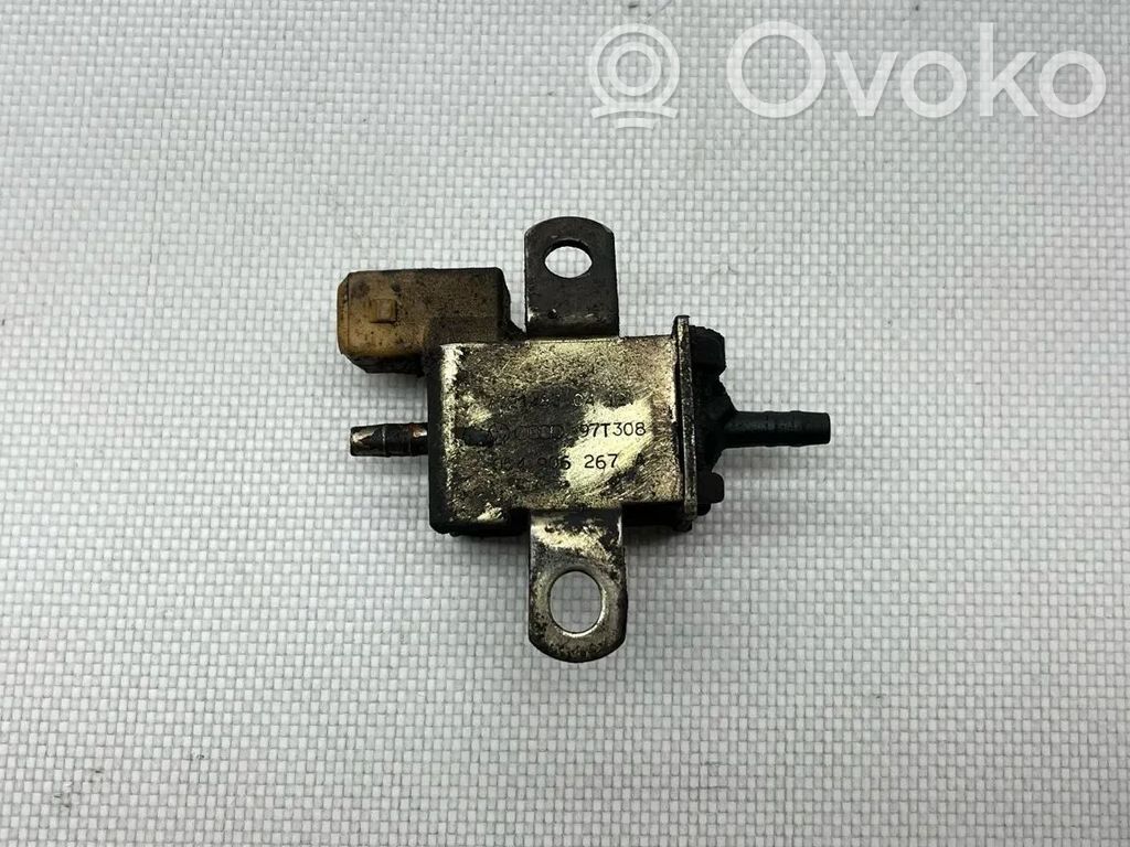 Válvula EGR   054906267,72148304,97T308