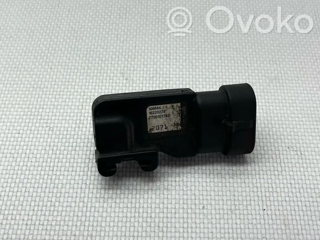 Luftdrucksensor   7700101762,106644,16220279,3PINOS