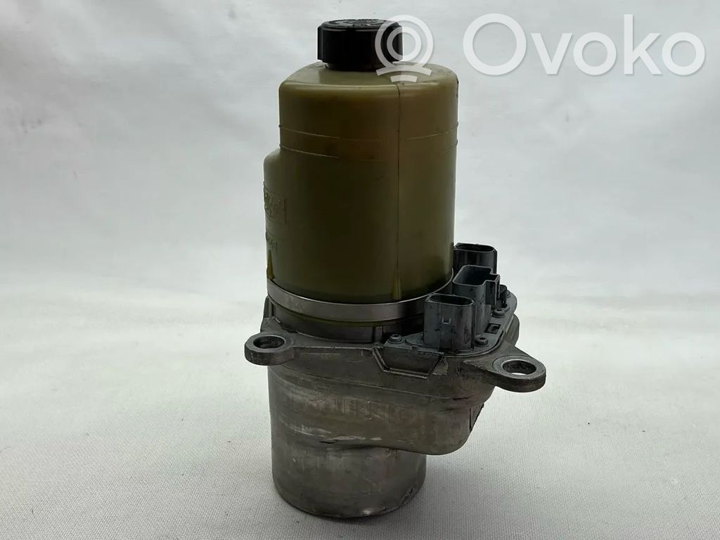 Servopumpe   1040085011094,3FICHASCINZENTA,4M513K514AC,C6S4B