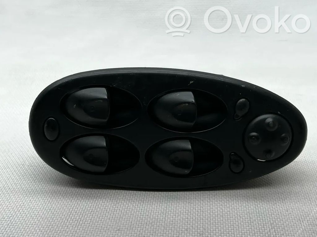 Rover 75 Electric window control switch 