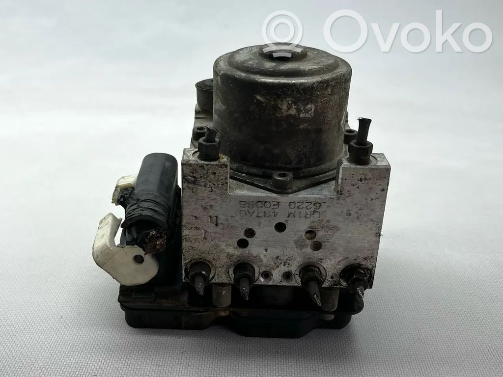 Mazda 6 ABS Blokas 