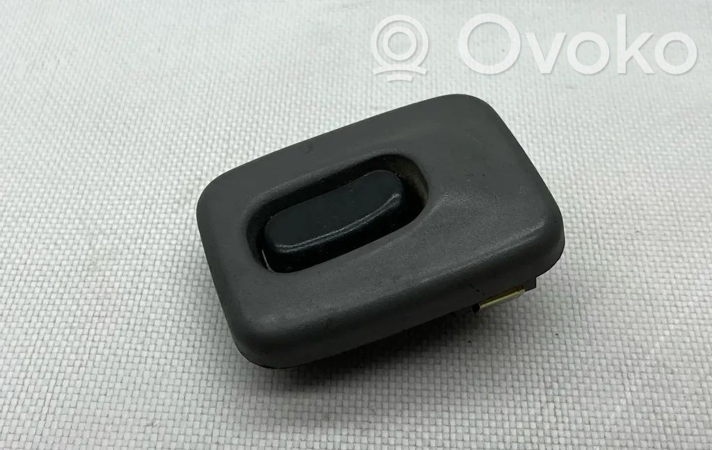 Interruptor del elevalunas eléctrico   4133Z90,5PINOS