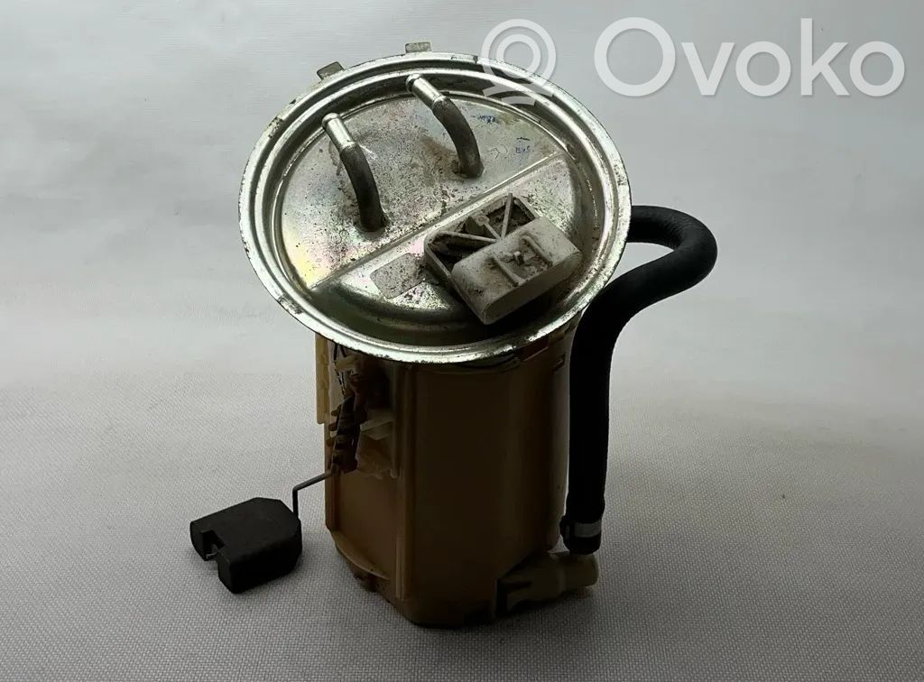 Opel Corsa B Bomba interna de combustible 