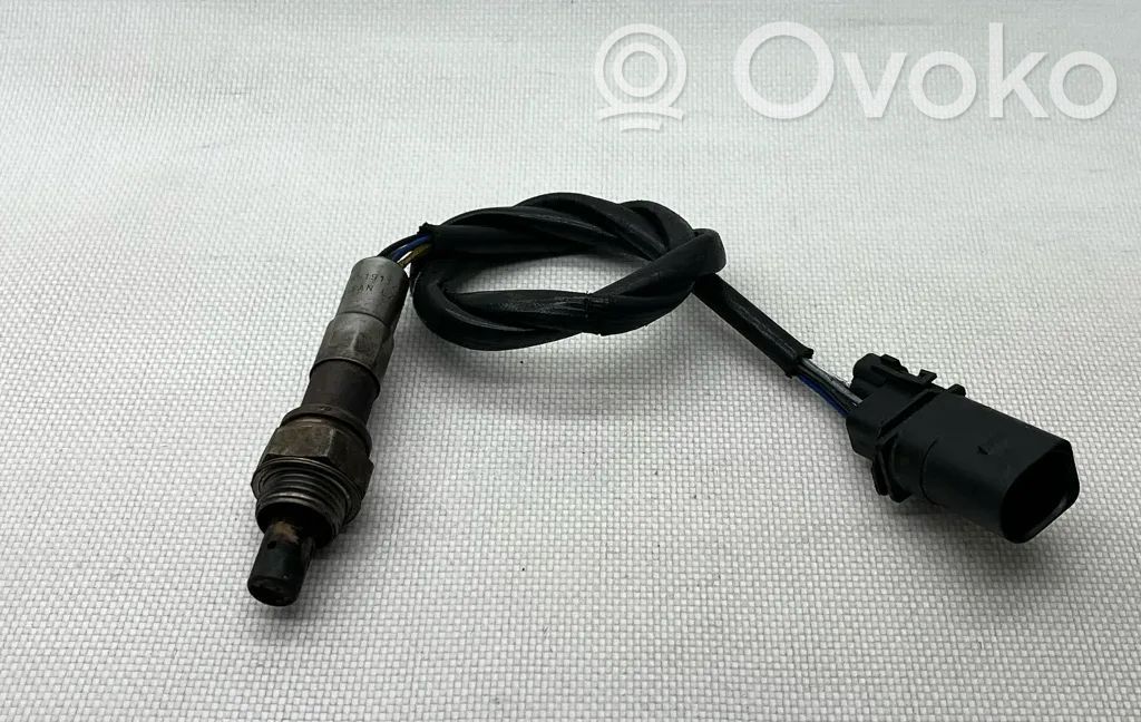 Sonda lambda   55191127,6PINOS,LZA15A1