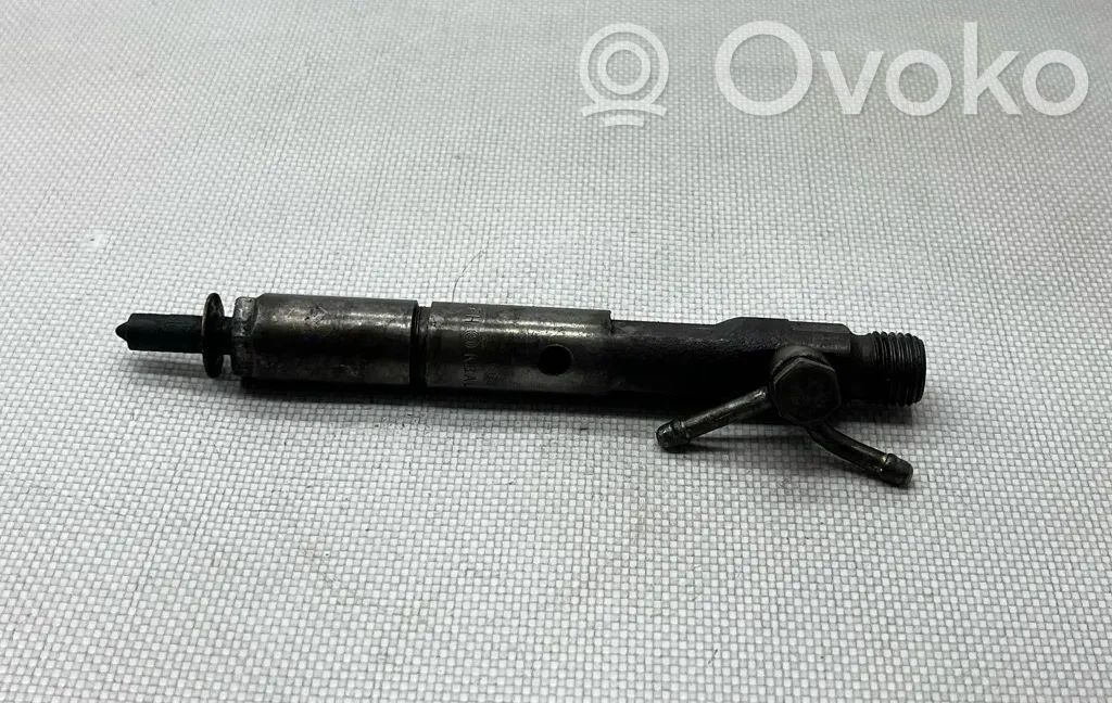 Rover 200 XV Sprausla (-i) 