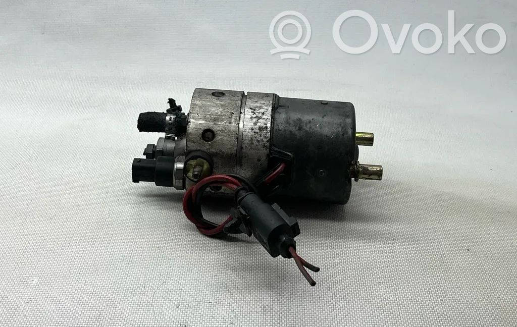 ABS-pumppu   8E0614175D,0265410045,DPA12V0130108095
