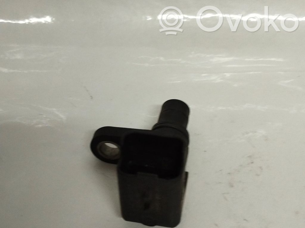 Sensor de posición del cigüeñal (Usadas)   0232103064