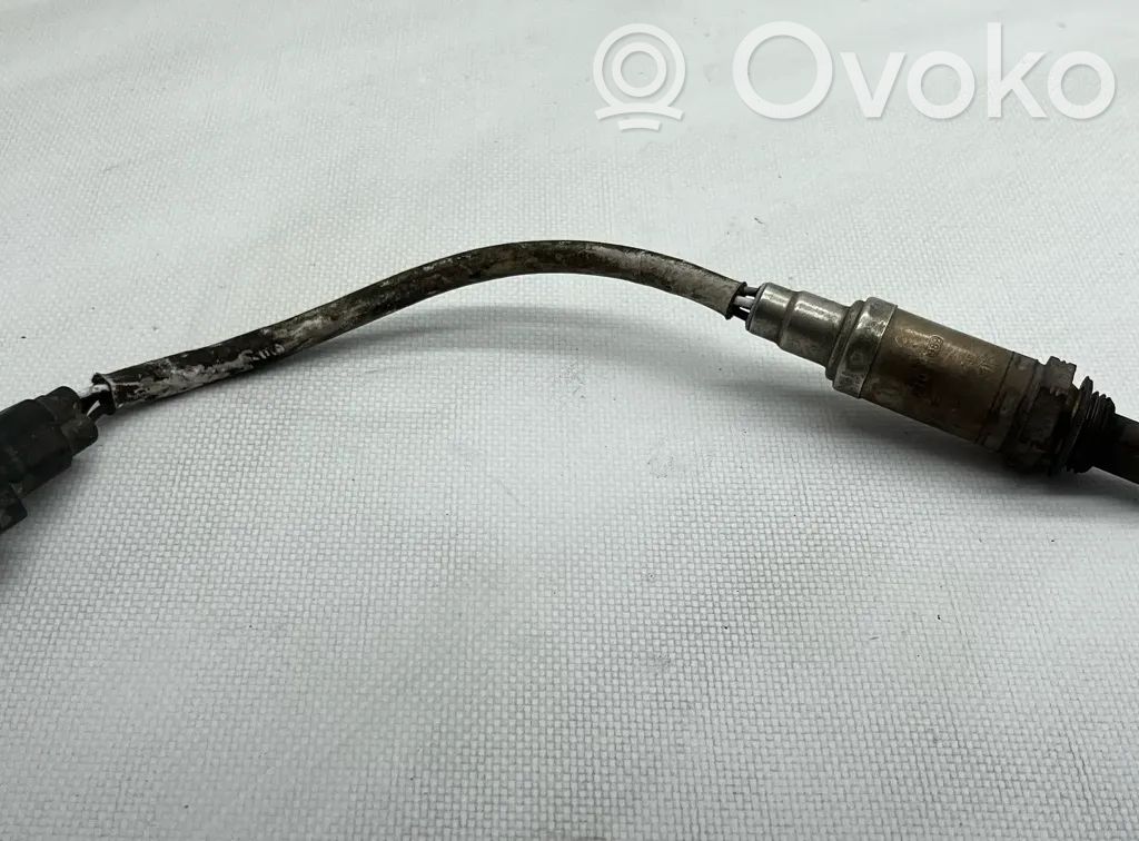 Lambda probe sensor   95FB9F472BA