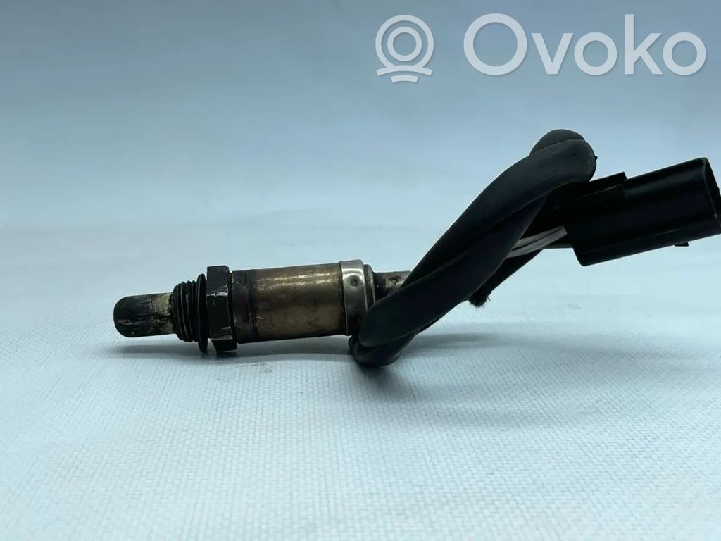 Lambda probe sensor   0258003229,4PINOS