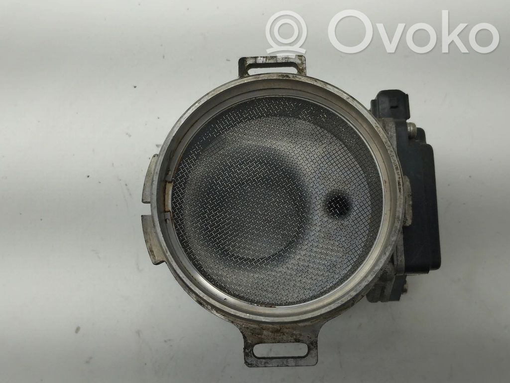 Oro srauto matuoklis   92FB12B579BA,4K18,4PINOS,AFH3807A