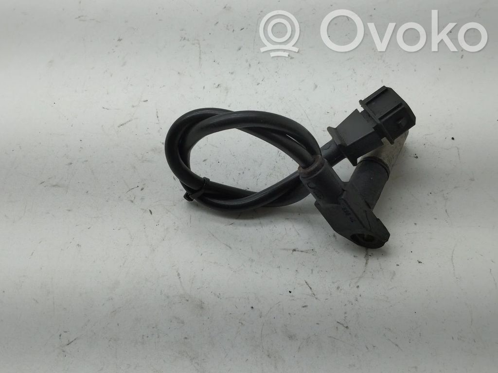 Opel Frontera Sensor 