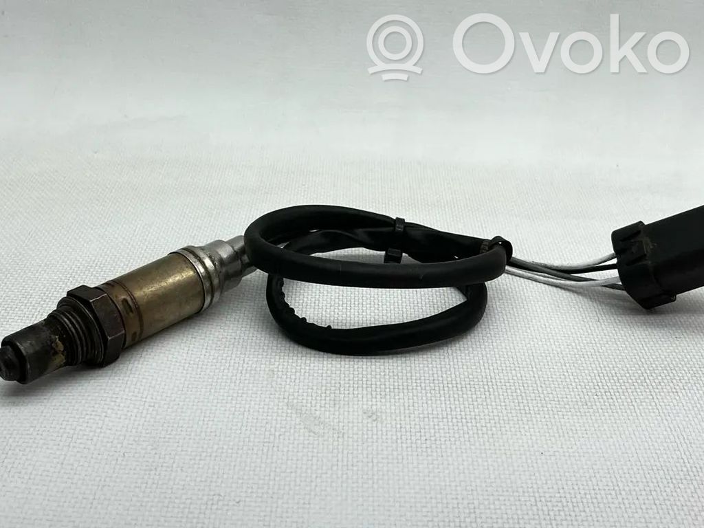 BMW 3 E36 Lambda probe sensor 