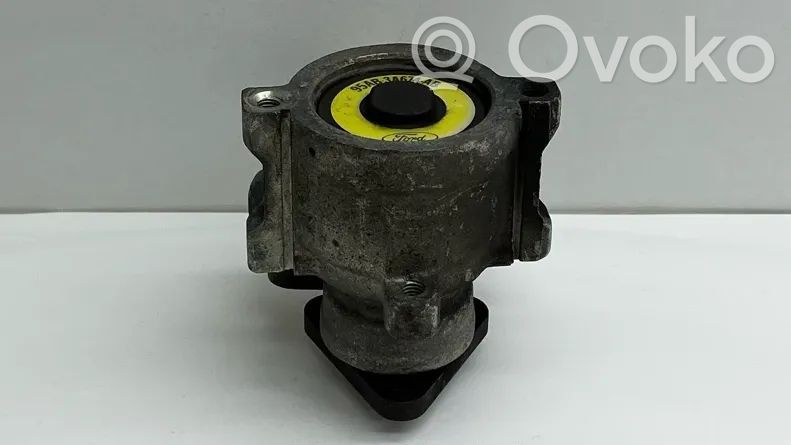 Ford Escort Power steering pump 