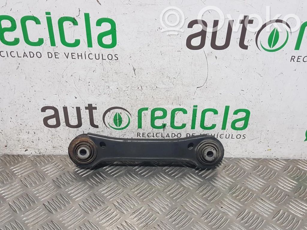 Deformacinis elementas   6782237,6782237
