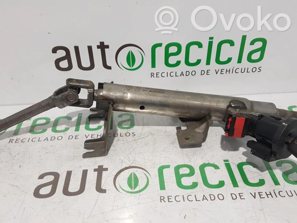 Volante