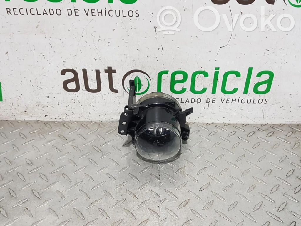 Luz de niebla delantera   7897188