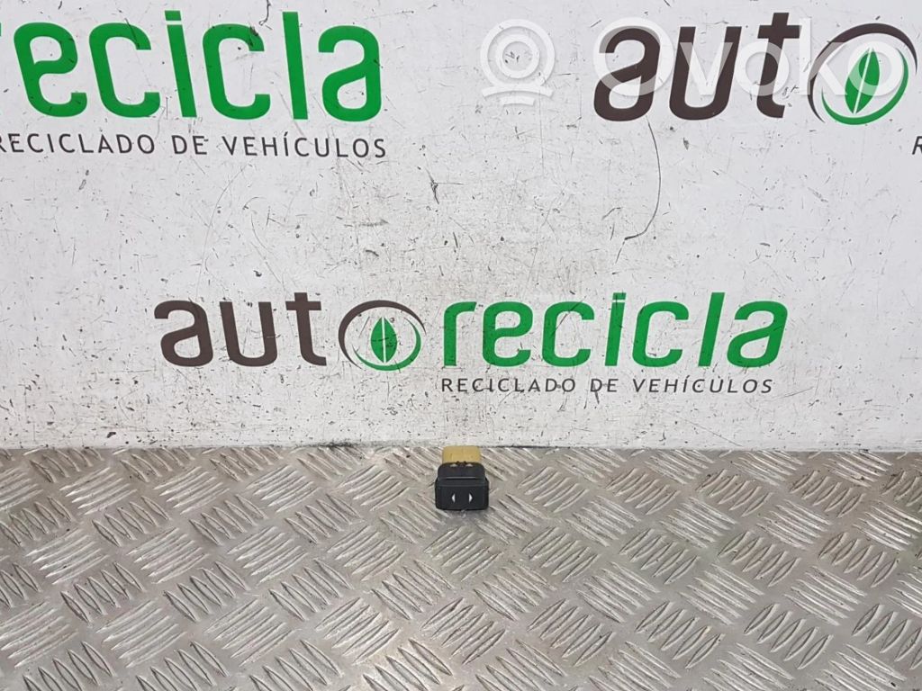 Interruptor del elevalunas eléctrico   03168400,03168400