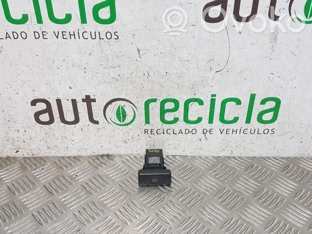 Interruptor del limpiaparabrisas   MANDOLIMPIA
