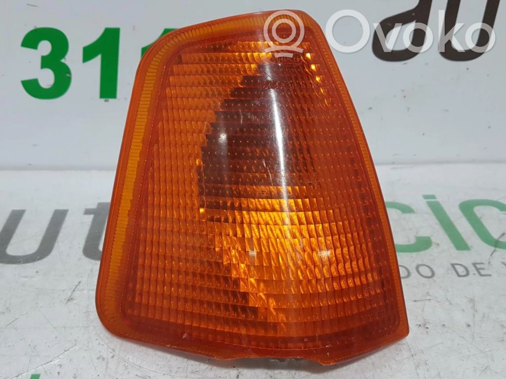 Front indicator light   464061
