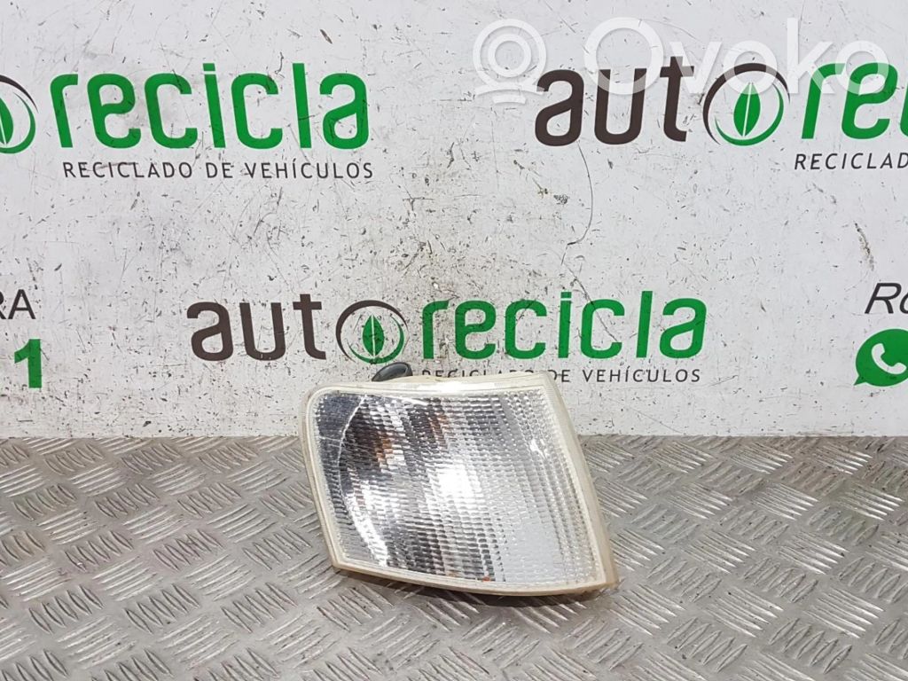 Front indicator light   394536