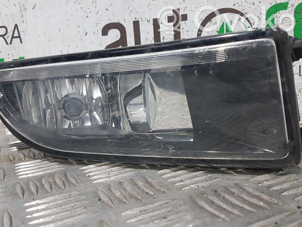 Volkswagen Beetle A5 Proiector ceață 