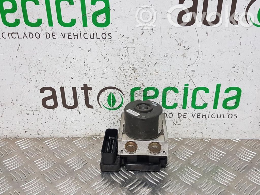 ABS Pump   3M512M110