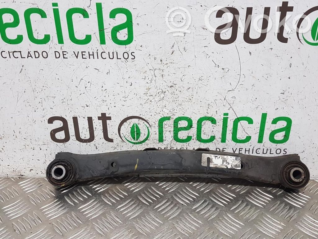 Deformacinis elementas   651006000