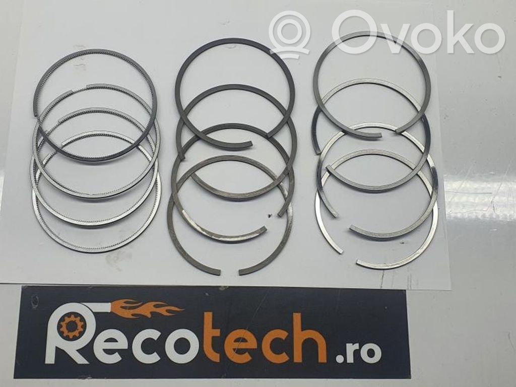 Peugeot Boxer Unitate/modul comandă pompă injecție combustibil 