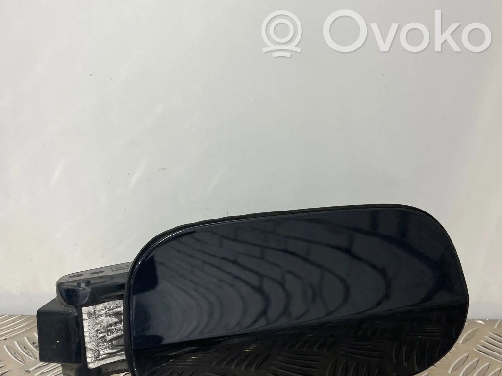 Audi A8 S8 D4 4H Klapka wlewu paliwa 