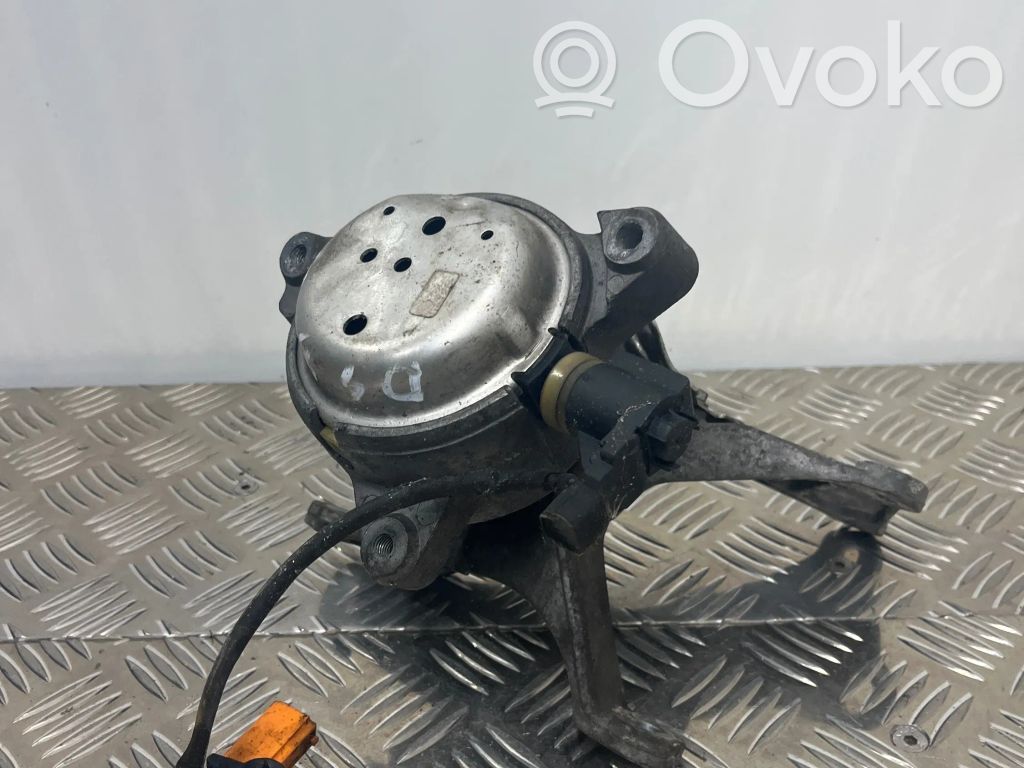 Audi A8 S8 D4 4H Suport cutie viteze 