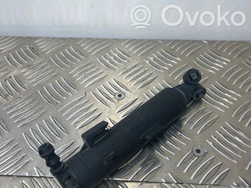 Audi A8 S8 D4 4H Duză spălare far 