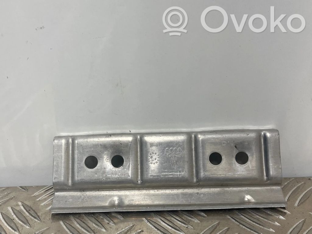 Audi A8 S8 D4 4H Battery bracket 
