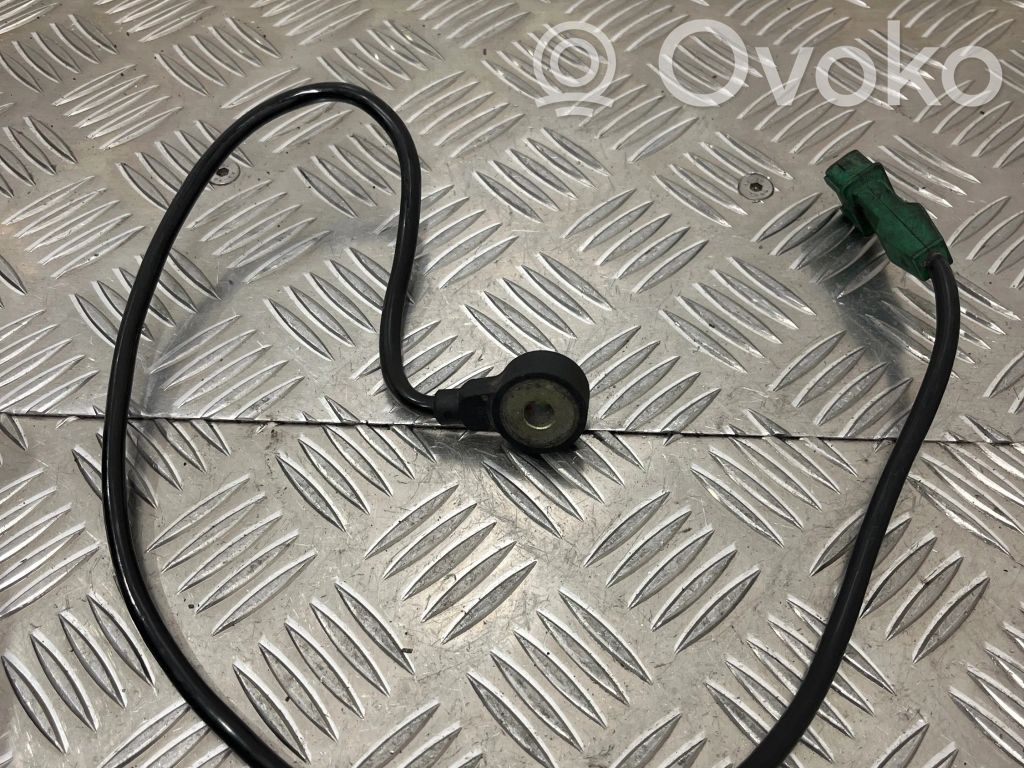 Audi A4 S4 B6 8E 8H Sensor de petardeo del motor 