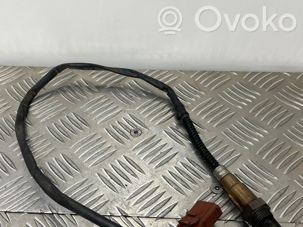 Зонд «Lambda»   022906262CF