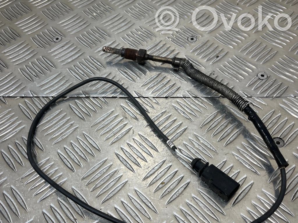 Audi A4 S4 B7 8E 8H Lambda probe sensor 