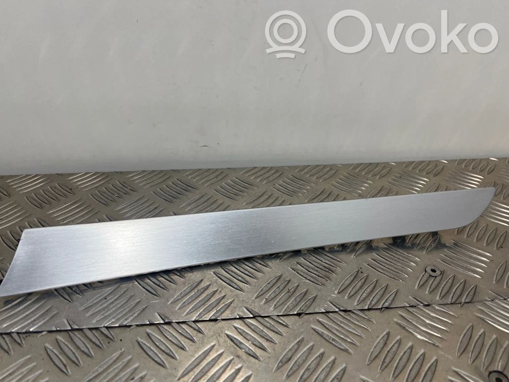 Audi A4 S4 B8 8K Other interior part 