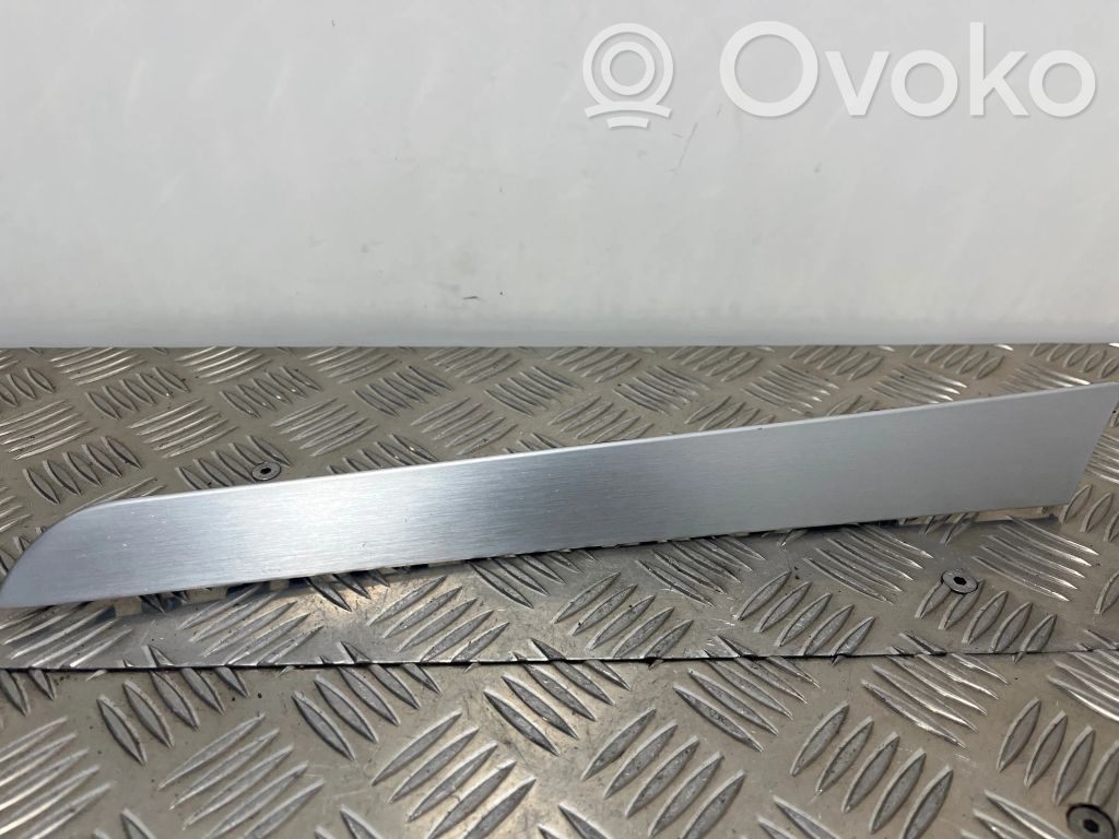 Audi A4 S4 B8 8K Other interior part 