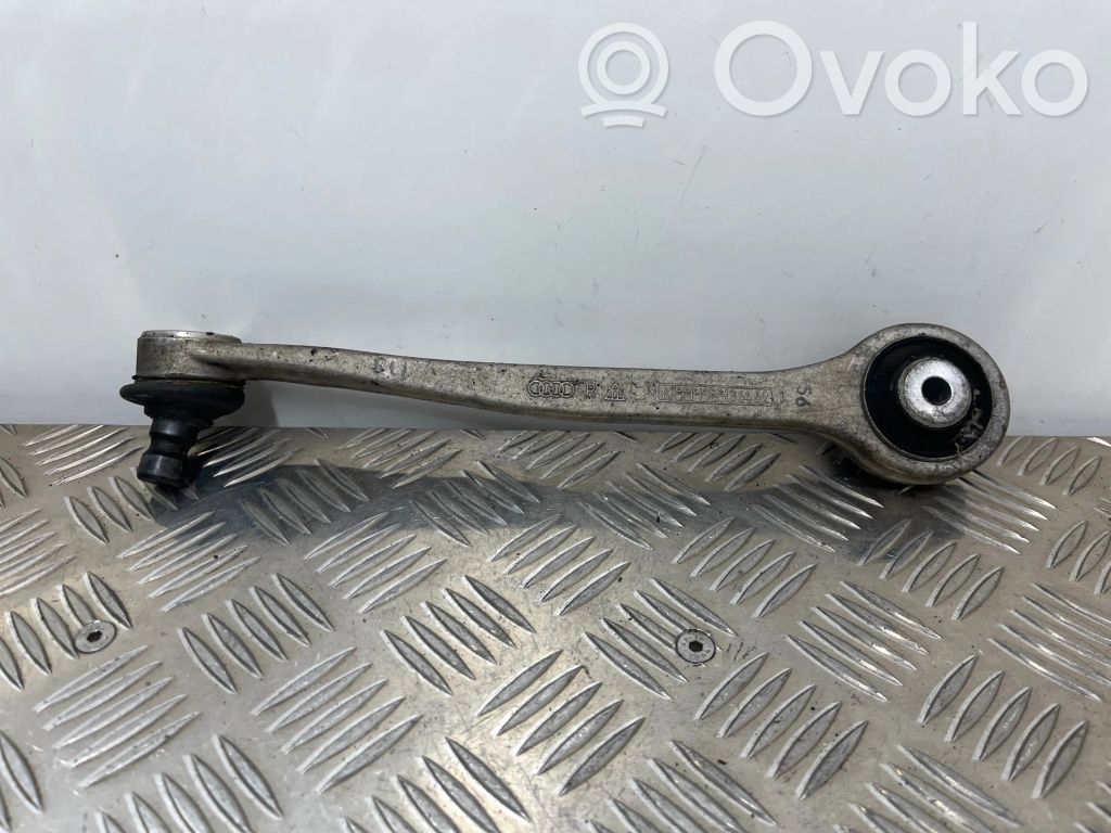 Audi A6 C7 Front control arm 